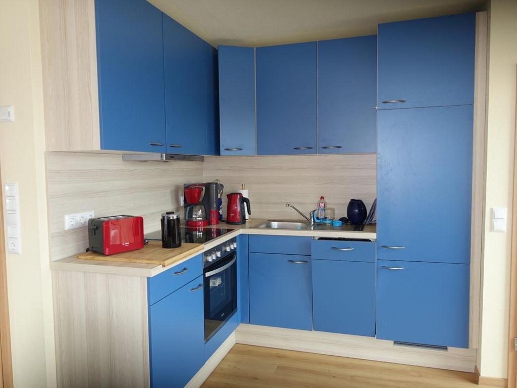 Ferienwohnung Leuchtturm Am Sandstrand Norden Buitenkant foto